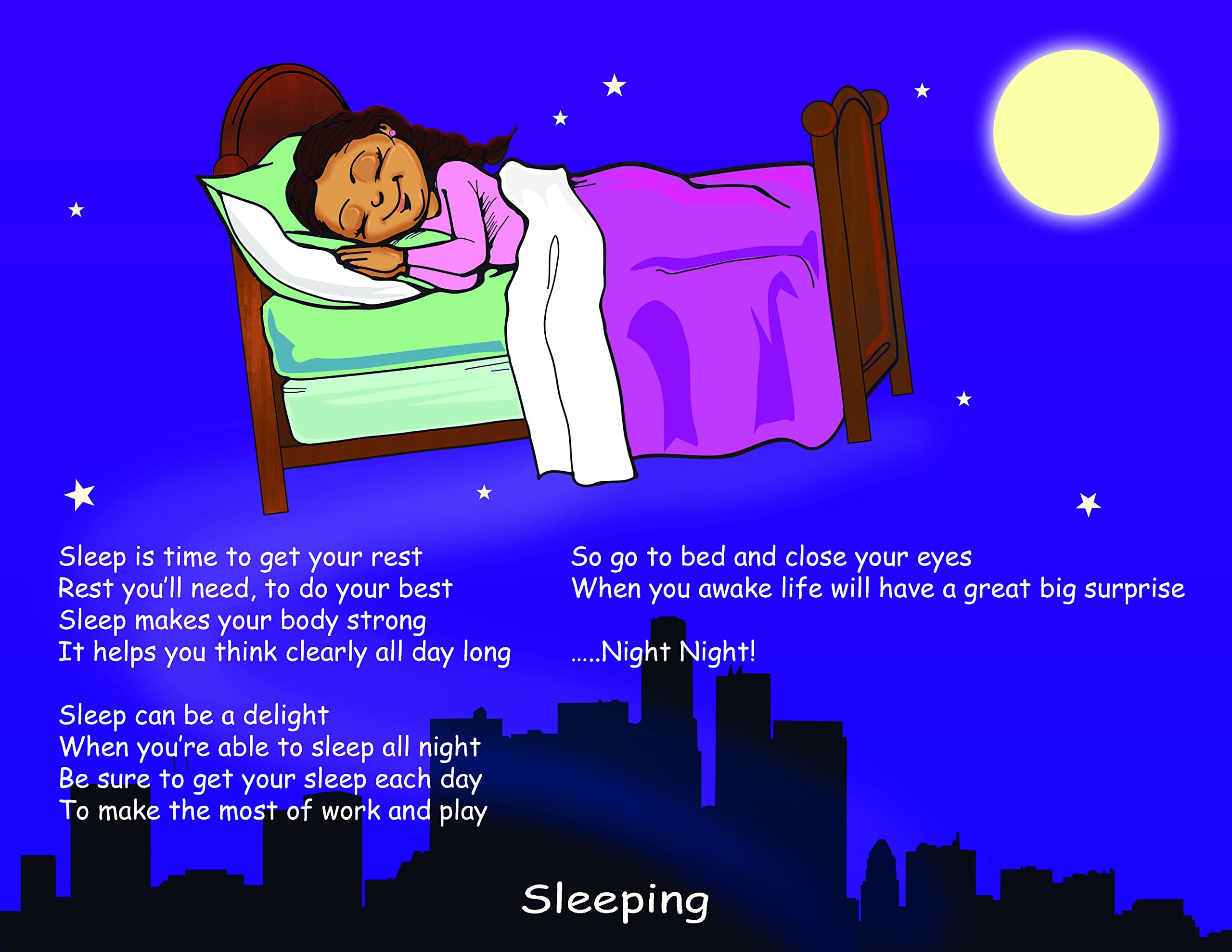 Blessons for Living, Planting Seeds of Greatness (Paperback)