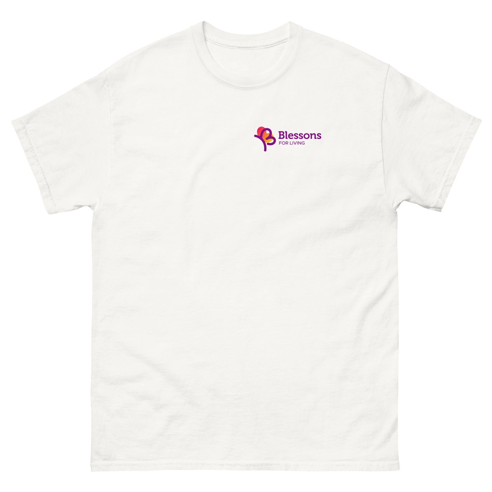 Women's Classic Tee