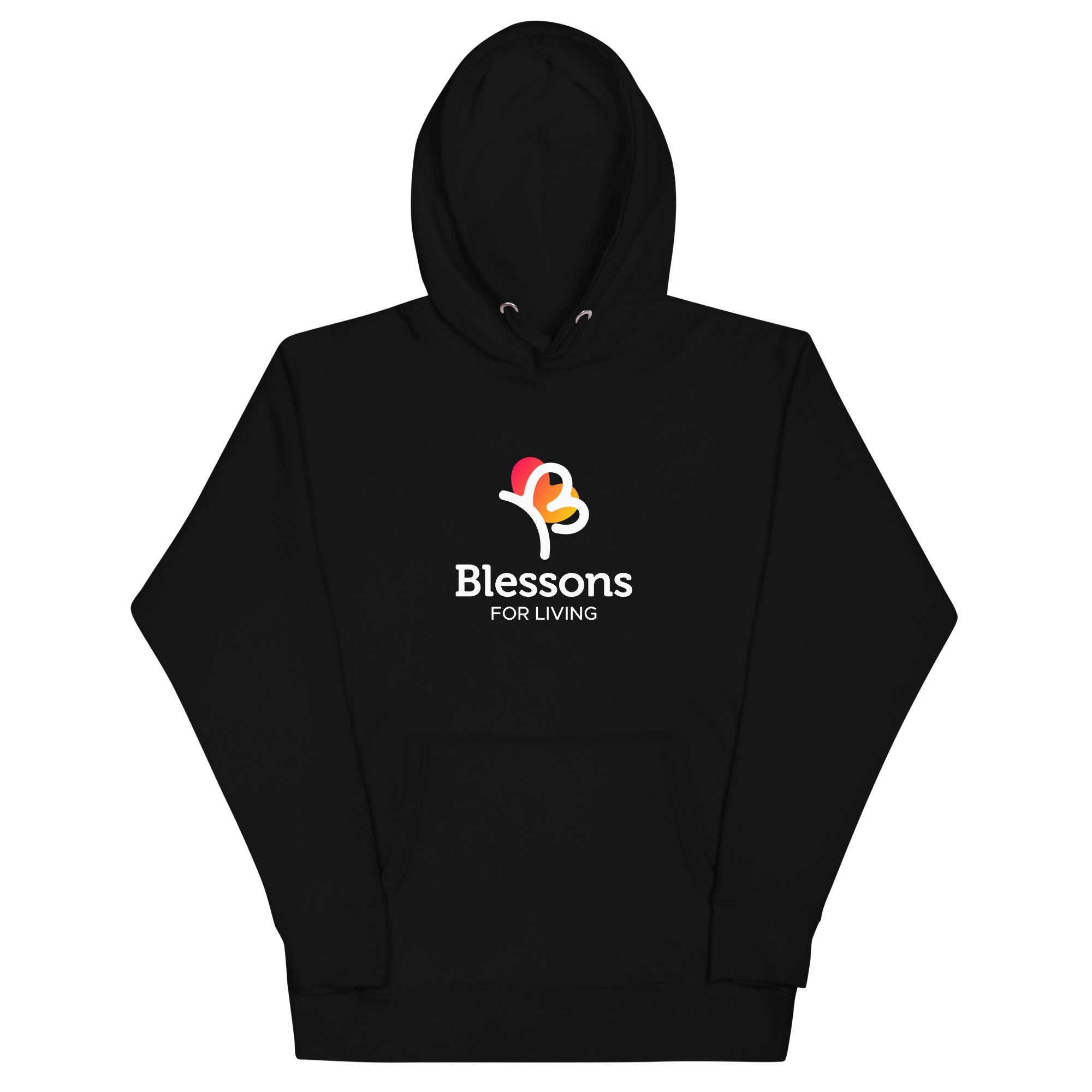 Women Hoodie
