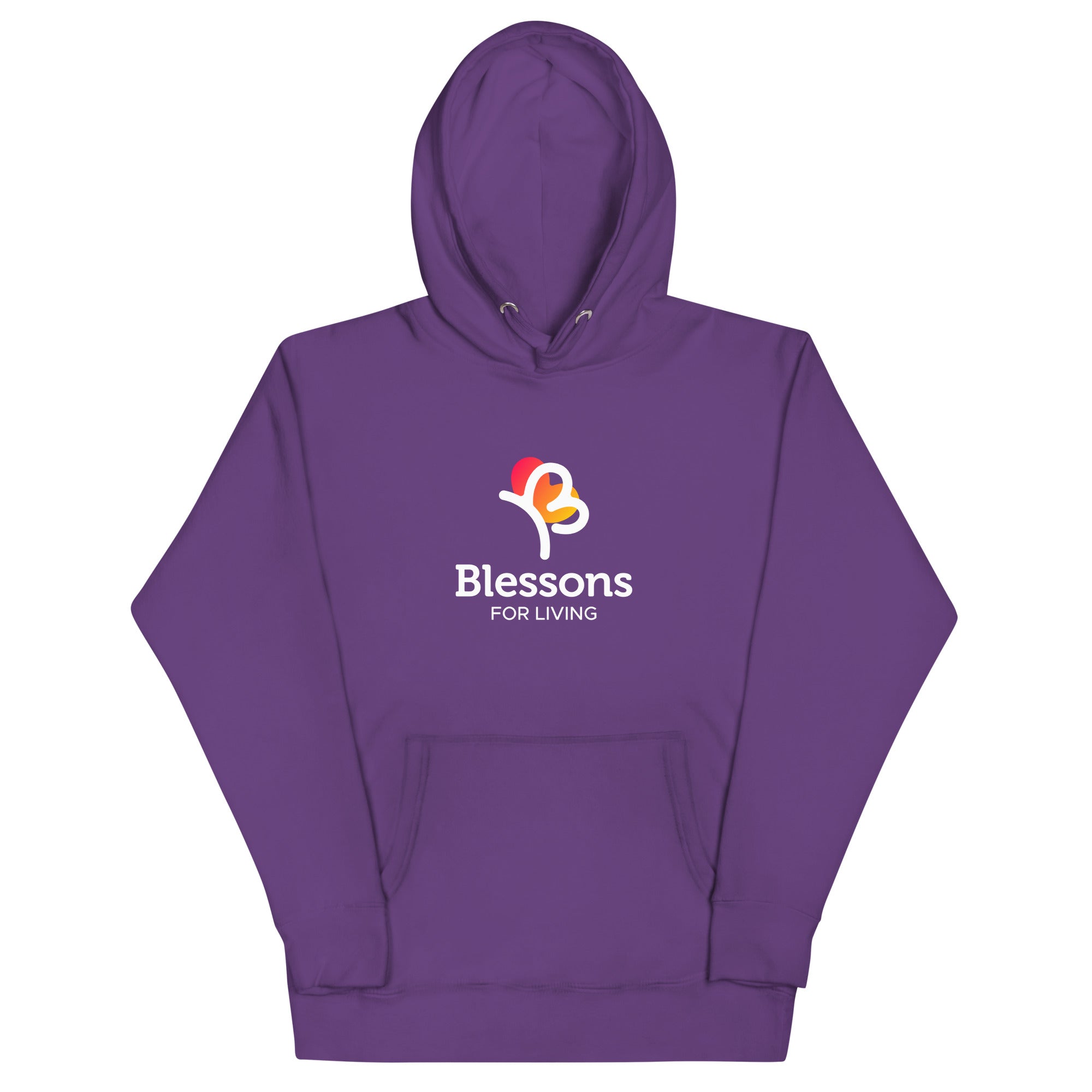 Women Hoodie