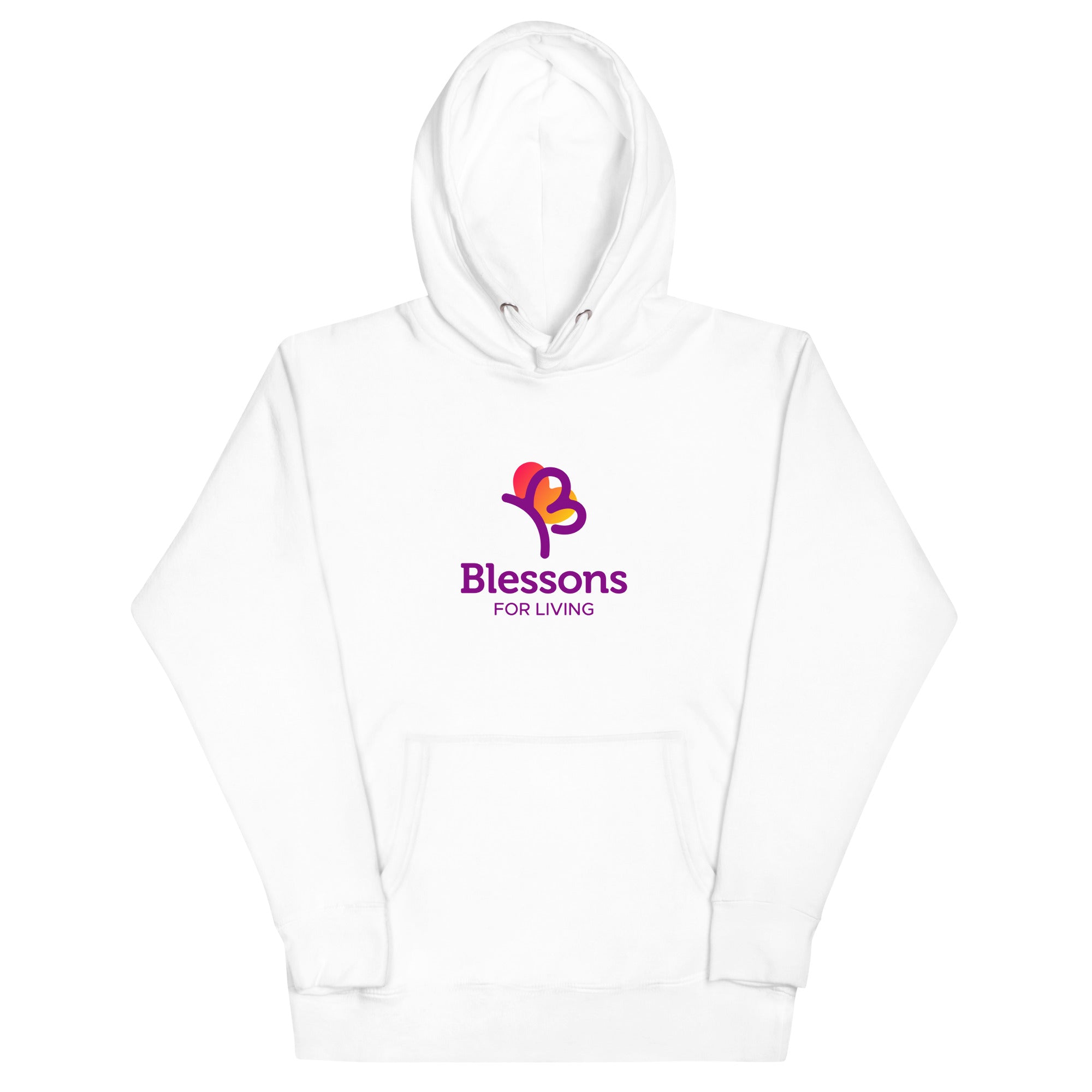 Women Hoodie