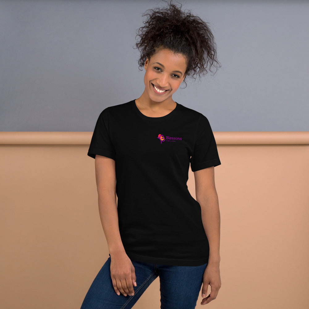 Women's Classic Tee