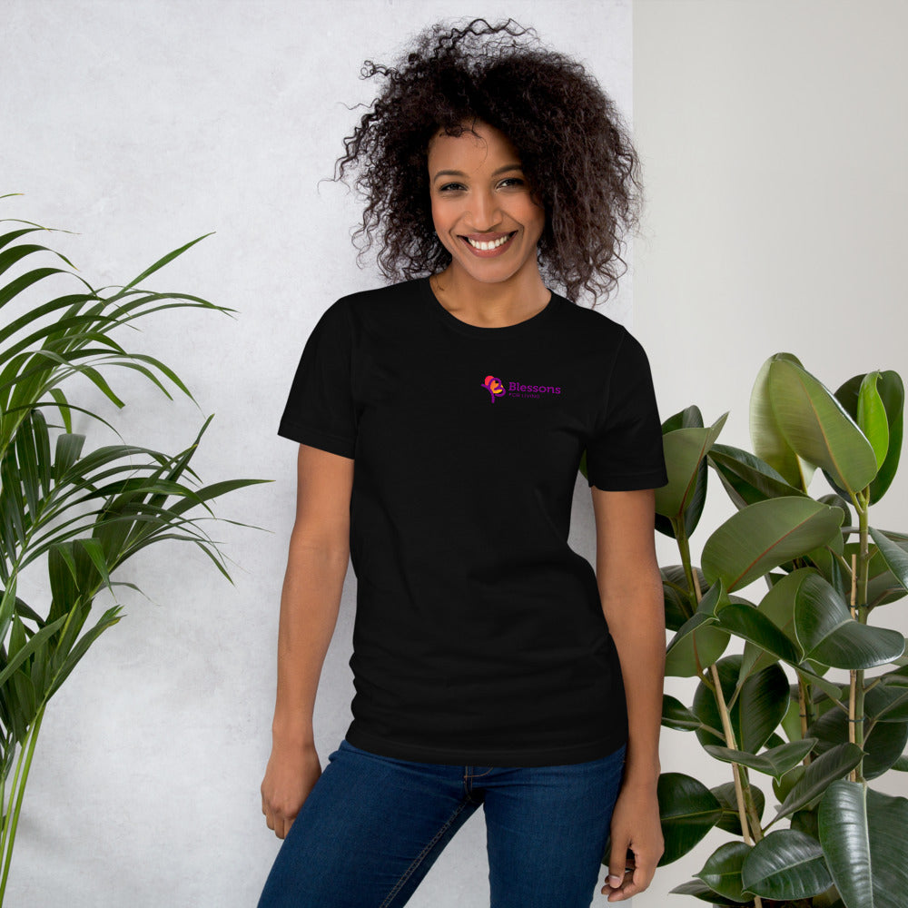 Women's Classic Tee