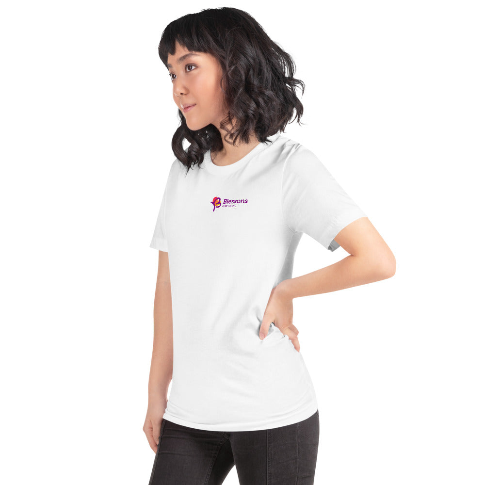 Women's Classic Tee